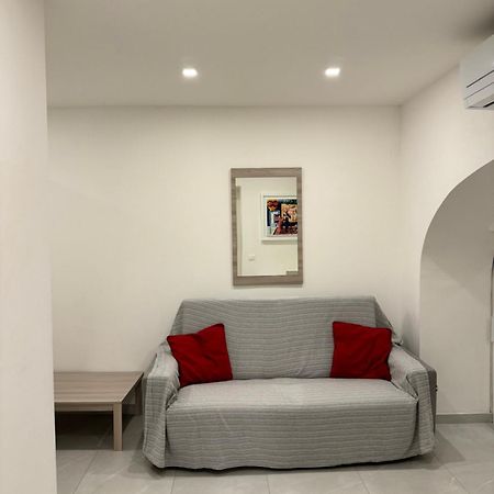 Re House Suite & Deluxe Apartament Ascoli Piceno Exteriér fotografie