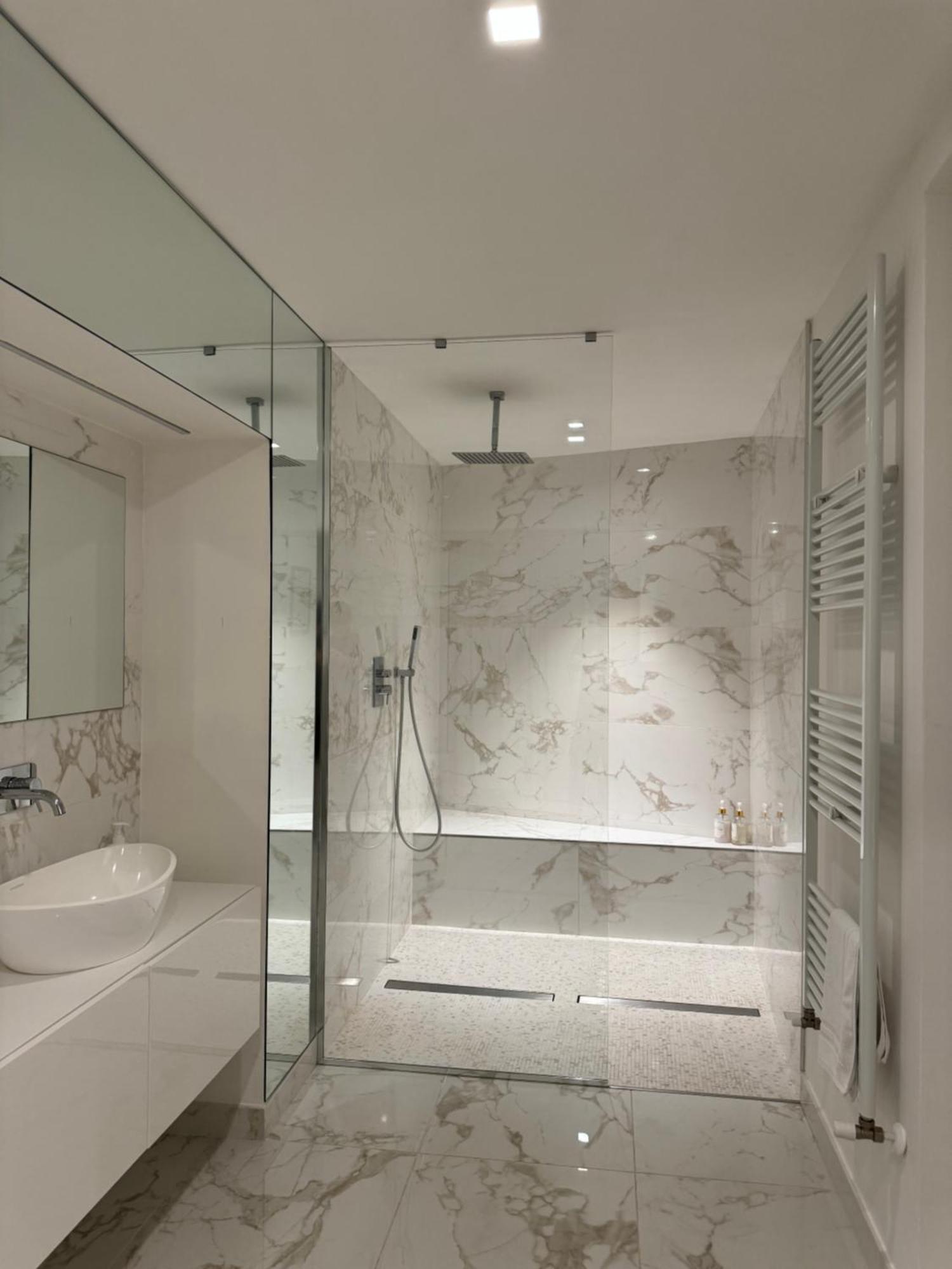 Re House Suite & Deluxe Apartament Ascoli Piceno Exteriér fotografie