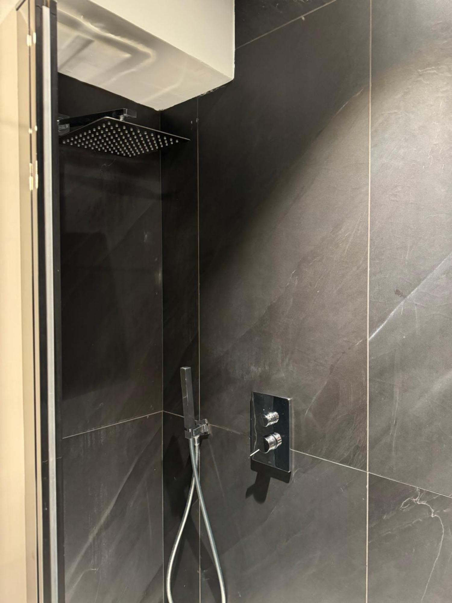 Re House Suite & Deluxe Apartament Ascoli Piceno Exteriér fotografie